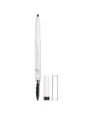 e.l.f. Brow Pencil - Deep Brown for Women - 0.01 oz (Pack of 3) - Buy Online on GoSupps.com