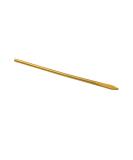 Tandy Leather 5 Needle-Eye Lacing Tool - Buy Online on GoSupps.com