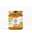 Devon Flower Clear Honey 227g - Buy Online on GoSupps.com