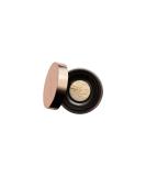 Shop NUDE BY NATURE Banana Translucent Loose Setting Powder - Long-lasting Makeup & Shine Control Worldwide Shipping - Buy Online on GoSupps.com