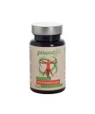 Buy Gesundo TOCOTRIENOL Extra with Vitamin E & C - 60 Capsules | Premium Antioxidant Supplement - International Shipping - Buy Online on GoSupps.com