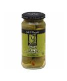 Buy Sable & Rosenfeld Tipsy Olive Vermouth 4.94 oz - Premium Flavor for Cocktails - Buy Online on GoSupps.com