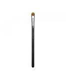 Buy MAC Brush 247 Flat Shader Brush - International Shipping Available | Top Quality Makeup Tool - Buy Online on GoSupps.com