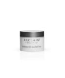 Principal Secret RECLAIM - Revolutionary Anti-Aging Night Cream - Argireline Molecular Complex - Deep Moisture  Minimizes look of Fine Lines and Wrinkles  1 oz 1 Ounce (Pack of 1) 90 Day Supply - Buy Online on GoSupps.com