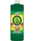 Money Drawing Spiritual Water - 16oz - Buy Online on GoSupps.com