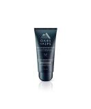 Oars + Alps Muscle Recovery Balm | Arnica & Turmeric | Lavender Sage Scent | 3 Oz - Buy Online on GoSupps.com