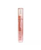 Shop Korea Collagen Glow Booster Serum 15ml - Enhances Skin Elasticity - UBuy International Shipping - Buy Online on GoSupps.com