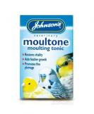 JVP Moultone (Moulting Tonic) 15 ml x6 - Buy Online on GoSupps.com