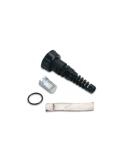 Garmin Marine network cable connector RJ45, 2-pack Standard Packaging - Buy Online on GoSupps.com