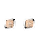 L'Or al Paris Powder Foundation Super-Blendable With Hyaluronic Acid Light Texture for a Flawless Finish True Match Perfecting Powder C1 (Pack of 2) 1C - Rose Ivory 9 g (Pack of 2) - Buy Online on GoSupps.com