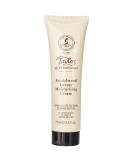 Sandalwood Moisturiser - Hydrating Natural Cream for Glowing Skin | International Shipping Available - Buy Online on GoSupps.com