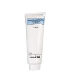 Dexeryl Cream - Best Dry Skin Care Moisturizer | Baby Diaper Skin Relief | International Shipping Available - Buy Online on GoSupps.com