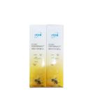 Buy Korean Propolis Bees Toothpaste - Effective Oral Care System (2 x 7.05 Oz) - International Shipping Available - Buy Online on GoSupps.com