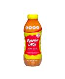 Dorothy Lynch Sweet & Spicy Dressing | Thick & Creamy French Style Condiment for Salads, Dips, Sauces, & Marinades | Tangy Gluten Free Recipe | No Trans Fat | Made in the USA | 16oz - Buy Online on GoSupps.com