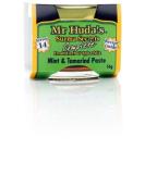Mr Huda's Mint & Tamarind Paste - Buy Online on GoSupps.com
