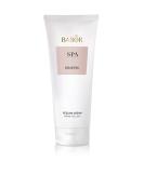 Babor Spa Shaping Peeling Cream 200ml - Even & Soft Skin Exfoliates Excess Skin Smoothing Formula - International Shipping - Buy Online on GoSupps.com