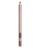 Charlotte Tilbury Lip Cheat Lip Liner in Iconic Nude - Define and enhance your lips - Buy Online on GoSupps.com