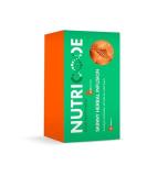 NUTRICODE Skinny Herbal Infusion Tea - Buy Online on GoSupps.com