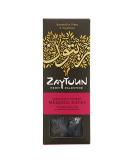 Zaytoun | Palestinian Medjool Dates | 6 x 250g - Buy Online on GoSupps.com