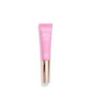 Gosh Cream Blush Matte - Vegan Liquid Blush for Fresh Finish | Allergy-Certified Hot Pink - Perfect Travel Companion - Buy Online on GoSupps.com