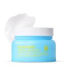HYALURONIC Moisture Gel Cream - Hydrating Hyaluronic Acid Moisturizer for All Skin Types | Refreshing Gel for Dry & Oily Skin - 1.7 fl.oz - Buy Online on GoSupps.com
