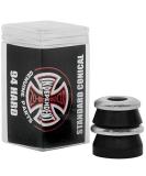 Independent Genuine Parts Standard Conical Bushings - 94a - Buy Online on GoSupps.com