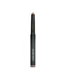  Buy Laura Mercier Caviar Stick Eye Shadow Matte - Long-Lasting Creamy Finish | International Shipping Available  - Buy Online on GoSupps.com