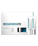 Regenerate Enamel Boosting Serum | Advanced Dental Care for Stronger Teeth - International Shipping Available - Buy Online on GoSupps.com