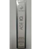 Buy Age IQ Invisi-Bloc Sunscreen Gel SPF 40 | Broad Spectrum Protection | 1 fl. oz | Fast International Shipping - Buy Online on GoSupps.com