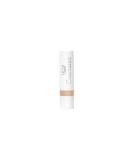 Avene Couvrance Stick Coral - Buy Online | Best Price & Fast International Shipping - Buy Online on GoSupps.com