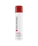 Paul Mitchell Super Clean Spray, Flexible Hold, Touchable Finish, For All Hair Types, 9.5 oz - Buy Online on GoSupps.com