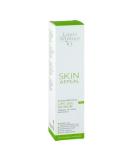 Louis Widmer Skin Appeal Lipo Sol Cleansing Foam 150 ml - Buy Online on GoSupps.com