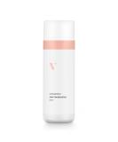 VENICEBODY Sun Tan Booster with Shimmer | Instant Tanning Accelerator Oil with Jojoba Coconut & Squalane for Glowing Skin - Buy Online on GoSupps.com