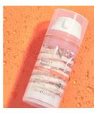 No7 Instant Results Nourishing Hydration Mask 100 ml | Shop Now for Intense Hydration & Global Shipping - Buy Online on GoSupps.com