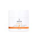 IMAGE Skincare  VITAL C Hydrating Repair Cr me  Anti-Aging Face Night Cream with Hyaluronic Acid  2 fl oz - Buy Online on GoSupps.com