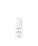 Josh Rosebrook Active Infusion Oil - Retinoid & Vitamin C Serum for Improved Skin Texture Tone & Radiance - 30mL - Shop Internationally Now - Buy Online on GoSupps.com