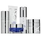 ZO Skin Health Level II: Anti-aging Program with Growth Factor Serum - Buy Online on GoSupps.com