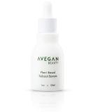 AVEGAN Wellness Beauty Plant-Based Reboot Serum | Gentle Exfoliating Blemish Treatment with AHA & BHA | International Shipping - Buy Online on GoSupps.com