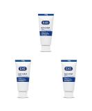 E45 100g Itch Relief Cream (Pack of 3) 100 g (Pack of 3) - Buy Online on GoSupps.com