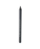 Almay Gel Smooth Eyeliner in Charcoal - Long Lasting Formula - 1 Count - Buy Online on GoSupps.com