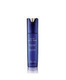 Guerlain Super Aqua-Serum 1.6oz | Intense Hydration & Wrinkle Plumper | Buy Internationally - Buy Online on GoSupps.com
