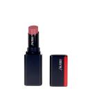 Shiseido ColorGel Lip Balm 108 Lotus 2 g - Buy Online on GoSupps.com