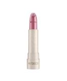 Artdeco Perfect Color Lippenstift - Long-Lasting Shiny Brown & Orange Lipstick 4G 673 Peony - Irresistible Color Brilliance for All Skin Types - Buy Online on GoSupps.com