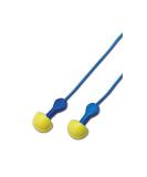 3M 311-1114 E-A-R Express Pod Plugs Corded Earplugs with Colored Grips  OSFA (100 Pairs) - Buy Online on GoSupps.com