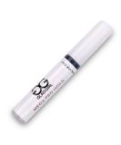 GladGirl Mega Pro Hold Lash Extension Glue | 2ml | Volumizing Low Fumes 3 Weeks Retention | Fast Drying International Shipping - Buy Online on GoSupps.com