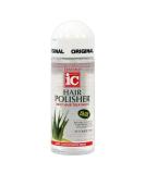Fantasia Ic Hair Polisher, 2 Fl Oz (IC1997) - Buy Online on GoSupps.com