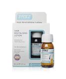 TRX2  Hair Revitalizing Lotion - Natural Hair Treatment - Grow Thicker & Fuller & Stronger Hair - Non-greasy & Easy Application - Women and Men - With Biotin for Hair Growth - Buy Online on GoSupps.com