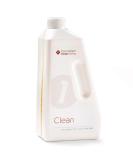 Karndean Routine Cleaner (2ltr) - Professional Floor Cleaning Solution - Buy Online on GoSupps.com