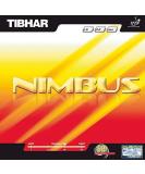 Buy Tibhar Nimbus Rubber 2.0 mm - International Shipping Red Table Tennis Rubber - Buy Online on GoSupps.com