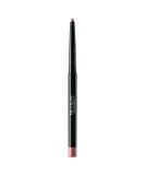 Revlon ColorStay Lip Liner Blush 680 1 pack (1 x 0 g) - Buy Online on GoSupps.com